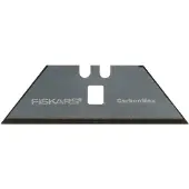 Fiskars Carbonmax Messerklinge 10 Einheiten