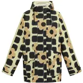 Regatta Regenjacke für Damen Orla Mid