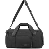 Epic Explorer NXT Weekender Reisetasche 50 cm