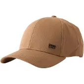 BOSS Zed 10277451 Kappe