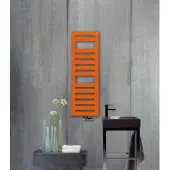 Zehnder Metropolitan Design Heizkörper MET-180-060, ZM201660A500000