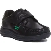 Kickers Kinderschuhe REASAN STRAP kind