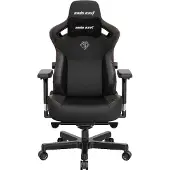 AndaSeat Kaiser 3 L