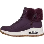 SKECHERS Uno Rugged Fall Air Stiefeletten
