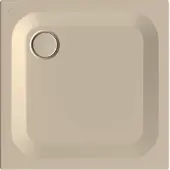 Bette 5830-422AE Duschwannen Rechteck Ultra 700-900 mm