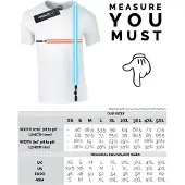 Li-cense Frozen 2 Believe In The Journey Silhouette TShirt