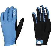 POC Savant Handschuhe