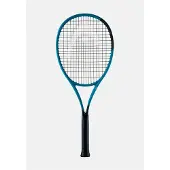 Head Racket Boom Mp Ul 2026 Ungespannte Tennisschläger