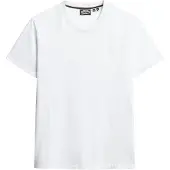 Superdry Vintage Logo Embroidered Kurzarm-t-shirt