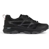 Regatta Blaze Wanderschuhe