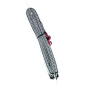 Sea to Summit Accessory Strap 20mm Webbing Schnallriemen, 2m