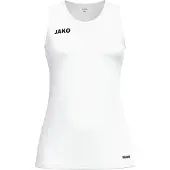 Jako Damen Tanktop One Damen