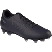 Jako Herren Fussball-Rasenschuhe OPURA Elite FG/AG