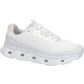 Jako Laufschuhe RiverPulse