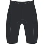 Endura Alltrack Ride Shorts Mit Chamois