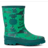 Regatta Mudplay Ii Gummistiefel