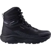 Magnum Wanderschuhe Motron Mid AG