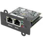 Armac Snmp-Modul Für Usv