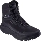 Magnum Wanderschuhe Motron Mid AG