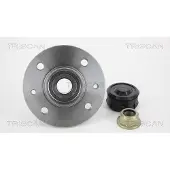 TRISCAN Radlagersatz für RENAULT KANGOO (KC0/1) 133mm 8530 25253