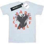 Li-cense Maleficent Bad Influence TShirt