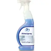 Captain Clean Abtauspray 650 ml