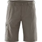 Maier Sports Herren Bermuda Main
