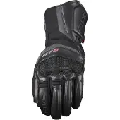 Five Gt2 Evo Wp Handschuhe
