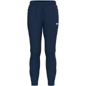Jako Damen Trainingshose One Damen Kurzgrößen