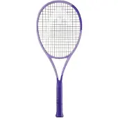 Head Racket Boom Mp Ul Alternate 2026 Ungespannte Tennisschläger