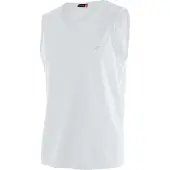 Maier Sports Herren Shirt Peter He-Tank