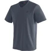 Maier Sports Wali Kurzarm-t-shirt