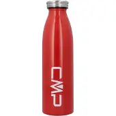 CMP Thermosflasche