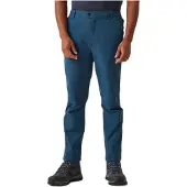Regatta Highton Ii Hosen