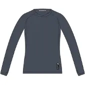 Endura Alltrack Roam Tech Langarm Enduro Trikot