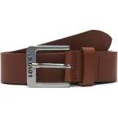 Levis Accessories Levis Ledergürtel