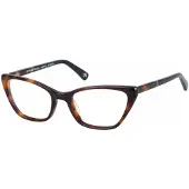 Botaniq Brillenfassung BIO-1030 170 50
