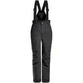 Maier Sports Maxi Big Hosen