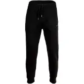 Armani Exchange Exchange Herren Hose Schwarz 491875 : Größe - M Größe: M