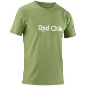 Red Chili T-Shirt Me Corporate