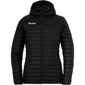 Kempa Ultra Lite Jacke