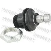 FEBEST Traggelenk oben Vorne für LAND ROVER Range Rover Sport (L494) 2920-RRIVUF