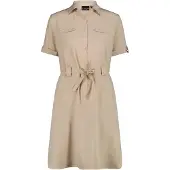 CMP Hemdkleid Damen