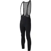 Dare 2b Ultra Lange Trägerhose