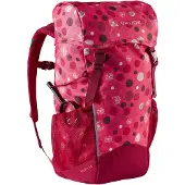 Vaude Skovi 15l Rucksack