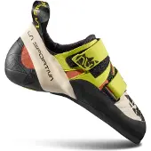 La Sportiva Damen nieder Da Otaki Woman