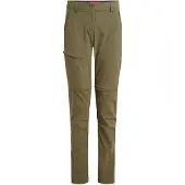 Craghoppers Nosilife Pro Hosen