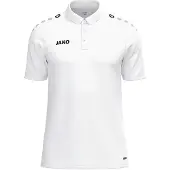 Jako Polo-Shirt One
