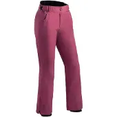 Maier Sports Steff Hosen