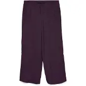 Vero Moda Melaney Loose Hosen